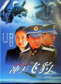 国产盗摄视频一区二区三区